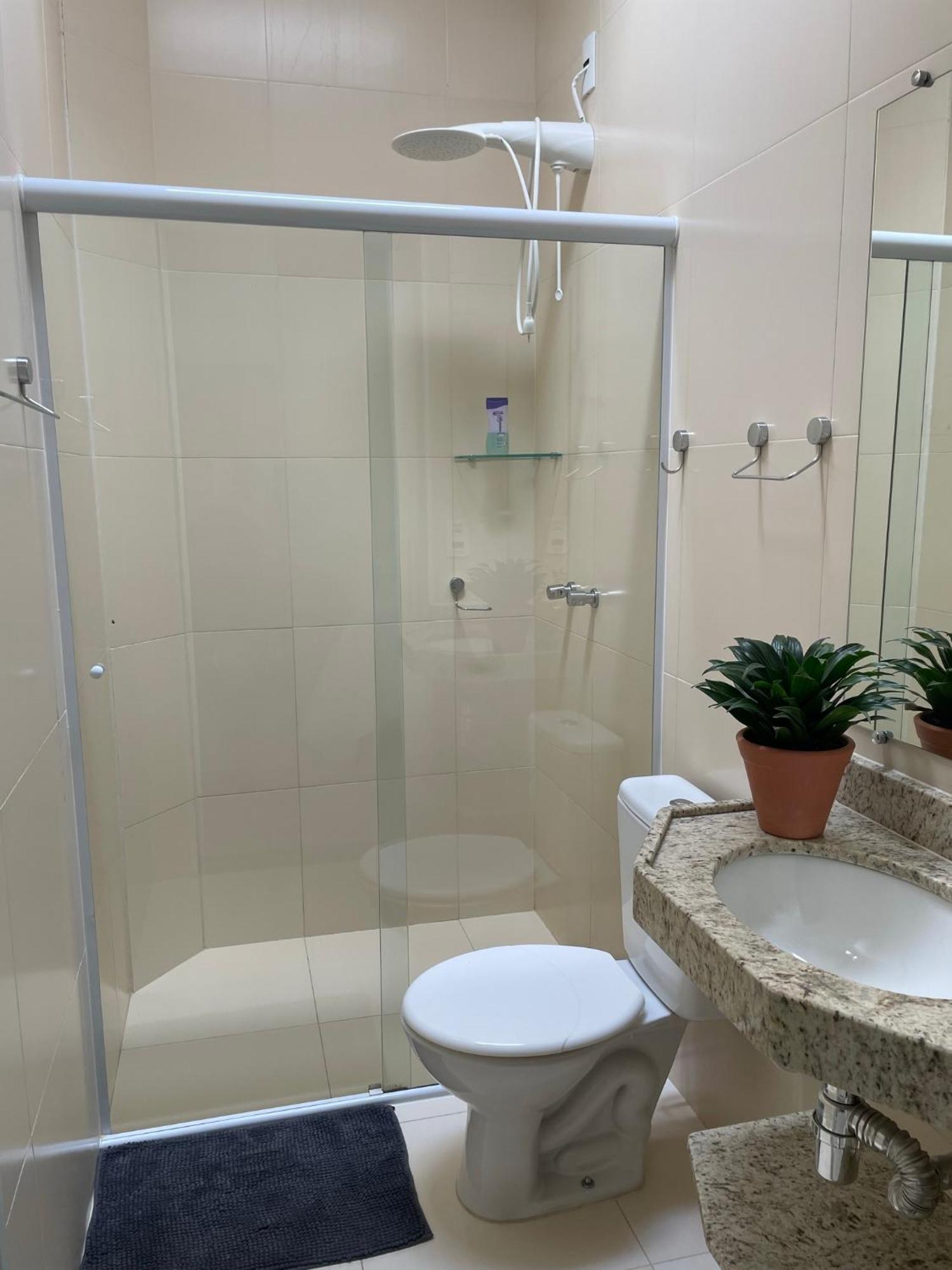 Casa Premiatto Apartment Holambra Room photo